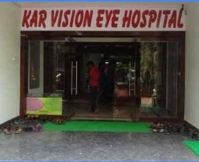 List of Private Government Hospitals Private Clinics Bhubaneswar